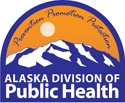 Mumps Cases in Juneau